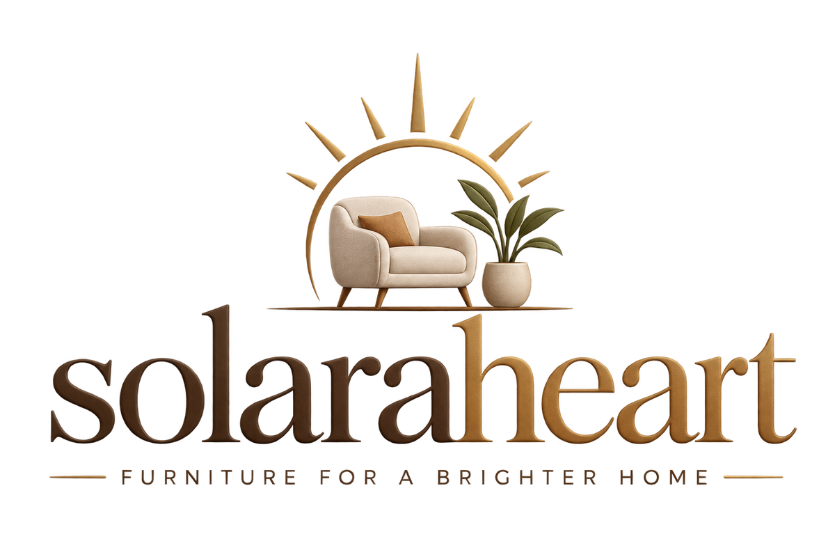 solaraheart